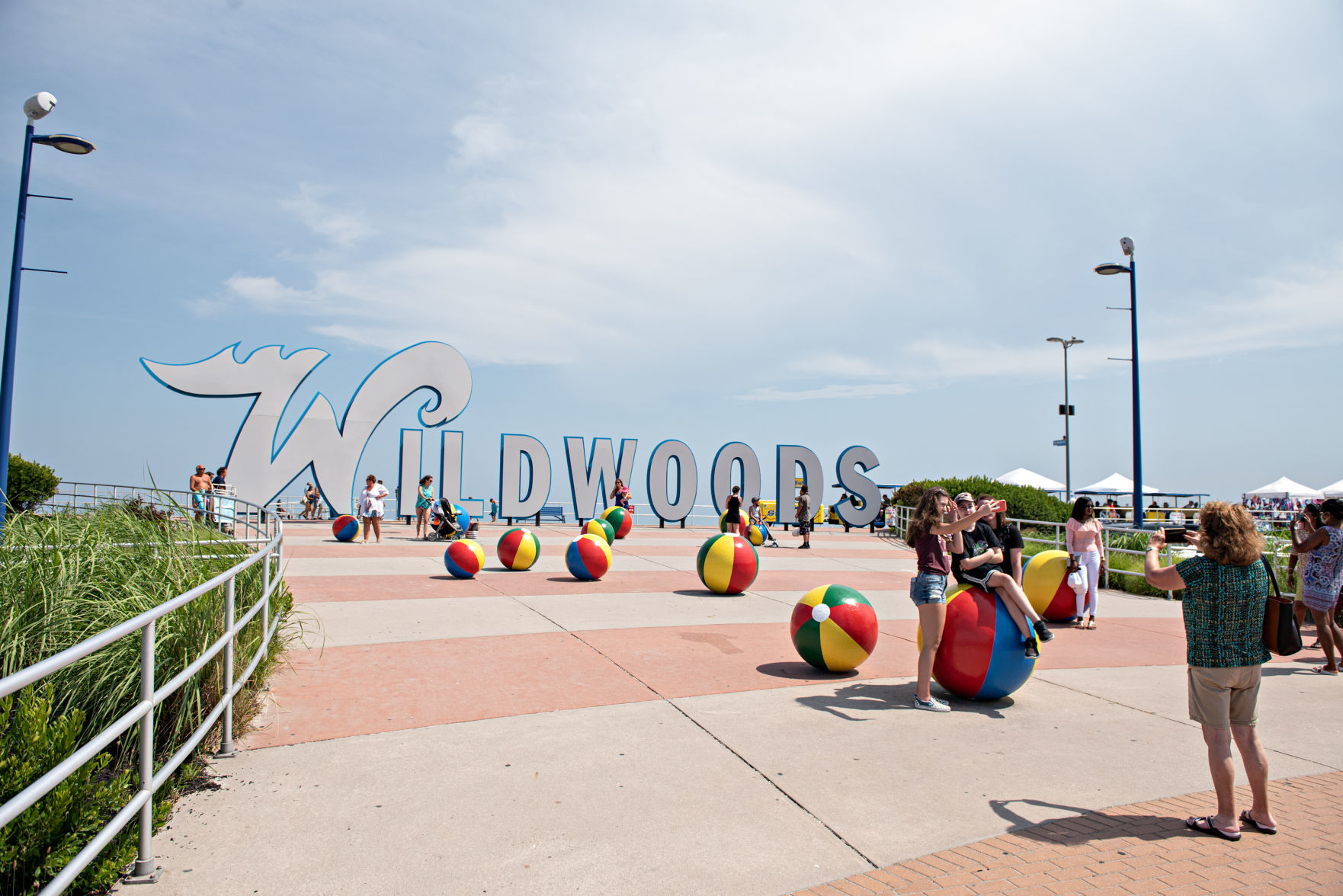 070620_nws_wildwood